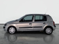 Renault Clio, 2004