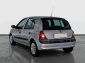 Renault Clio, 2004