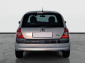 Renault Clio, 2004