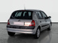 Renault Clio, 2004