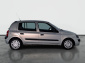 Renault Clio, 2004