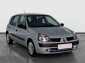 Renault Clio, 2004