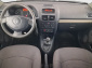 Renault Clio, 2004