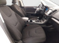 Ford S-Max, 2016