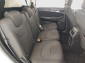 Ford S-Max, 2016