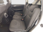 Ford S-Max, 2016