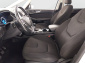 Ford S-Max, 2016