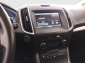 Ford S-Max, 2016