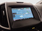 Ford S-Max, 2016