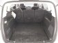 Ford S-Max, 2016