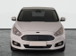 Ford S-Max, 2016