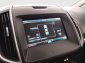 Ford S-Max, 2016