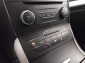 Ford S-Max, 2016