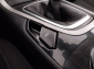 Ford S-Max, 2016