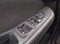 Ford S-Max, 2016