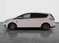 Ford S-Max, 2016