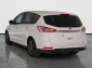Ford S-Max, 2016