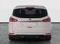 Ford S-Max, 2016