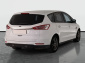Ford S-Max, 2016
