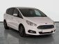 Ford S-Max, 2016