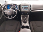 Ford S-Max, 2016