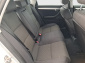 Audi A4, 2006
