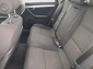 Audi A4, 2006