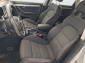 Audi A4, 2006