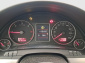 Audi A4, 2006