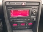 Audi A4, 2006