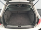 Audi A4, 2006