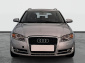 Audi A4, 2006