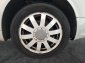 Audi A4, 2006