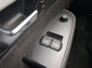 Audi A4, 2006