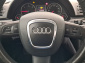 Audi A4, 2006