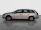 Audi A4, 2006