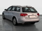 Audi A4, 2006