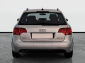 Audi A4, 2006