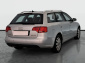 Audi A4, 2006
