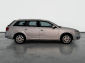 Audi A4, 2006