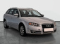 Audi A4, 2006