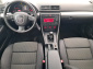 Audi A4, 2006