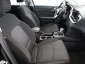 Kia Ceed, 2024
