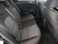 Kia Ceed, 2024