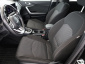 Kia Ceed, 2024