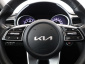 Kia Ceed, 2024