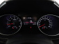 Kia Ceed, 2024