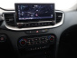 Kia Ceed, 2024