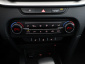 Kia Ceed, 2024