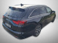Kia Ceed, 2024